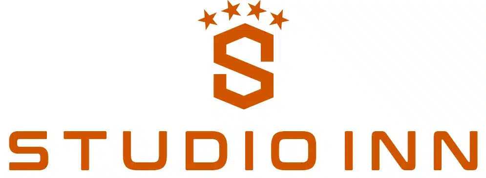 Studio INN Milano