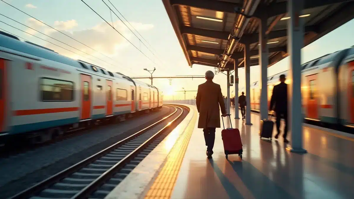 how to get from malpensa to milan - Studio Inn Milano