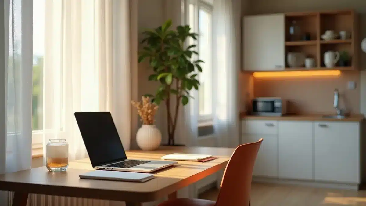 milan student accommodation - Studio Inn Milano